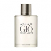 Cheap Acqua Di Gio EDT by Armani